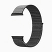 Aurafit นาฬิกา Smart Watch รุ่น AM08