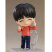 Toytopia Nendoroid J-Hope: Tiny Tan by Good Smile Company