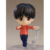 Toytopia Nendoroid J-Hope: Tiny Tan by Good Smile Company