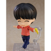Toytopia Nendoroid J-Hope: Tiny Tan by Good Smile Company
