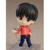 Toytopia Nendoroid J-Hope: Tiny Tan by Good Smile Company