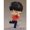 Toytopia Nendoroid J-Hope: Tiny Tan by Good Smile Company