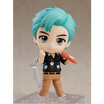 Toytopia Nendoroid RM: Tiny Tan by Good Smile Company