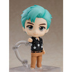 Toytopia Nendoroid RM: Tiny Tan by Good Smile Company