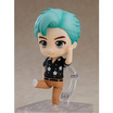 Toytopia Nendoroid RM: Tiny Tan by Good Smile Company