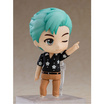 Toytopia Nendoroid RM: Tiny Tan by Good Smile Company