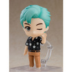 Toytopia Nendoroid RM: Tiny Tan by Good Smile Company