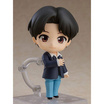 Toytopia Nendoroid SUGA: Tiny Tan by Good Smile Company
