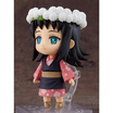 Toytopia Nendoroid Makomo: Demon Slayer: Kimetsu No Yaiba by Good Smile Company