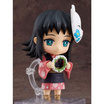 Toytopia Nendoroid Makomo: Demon Slayer: Kimetsu No Yaiba by Good Smile Company