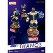 Toytopia DS 014 Thanos (D-Select) by Beast Kingdom
