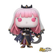 Toytopia Mori Calliope (2292) POP! Animation: Hololive by Funko