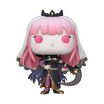 Toytopia Mori Calliope (2292) POP! Animation: Hololive by Funko