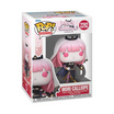 Toytopia Mori Calliope (2292) POP! Animation: Hololive by Funko