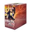 ROV การ์ดสะสมยกบล็อค Flow Series (BOX)