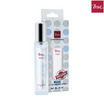 Bsc สเปรย์น้ำหอม Nook Eau De Parfum Spray 14 ml กลิ่น NOOK