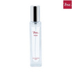 Bsc สเปรย์น้ำหอม Nook Eau De Parfum Spray 14 ml กลิ่น NOOK