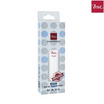 Bsc สเปรย์น้ำหอม Nook Eau De Parfum Spray 14 ml กลิ่น NOOK
