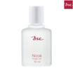 Bsc น้ำหอมแบบออยล์ Nook Musk Oil 10 ml กลิ่น NOOK