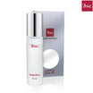 Bsc น้ำหอมแบบออยล์ Valentina Musk Oil 8 ml กลิ่น NOOK