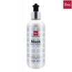 Bsc โลชั่น Nook Body Lotion 240 ml กลิ่น NOOK