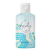 AR ผลิตภัณฑ์ทำความสะอาดจุดซ่อนเร้น Lady Care Clean - All Day Fresh 125 ml (แพ็ก 2 ชิ้น)