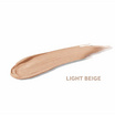 Bsc คุชชั่น Cushion Lock It Fit Ever Matte Blur 15 กรัม