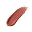 Bsc ลิปสติกจิ้มจุ่ม Lock It Fit Ultra Stay Liquid Lip 4.2 มล.