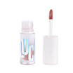 Bsc ลิปสติกจิ้มจุ่ม Lock It Fit Ultra Stay Liquid Lip 4.2 มล.
