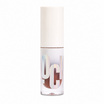 Bsc ลิปสติกจิ้มจุ่ม Lock It Fit Ultra Stay Liquid Lip 4.2 มล.