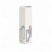 Bsc ลิปสติก Lock It Fit Matte Rush Lip Driven Dusty 3.9 กรัม