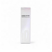 Bsc ลิปสติก Lock It Fit Matte Rush Lip Driven Dusty 3.9 กรัม