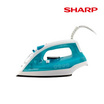 SHARP เตารีดไอน้ำ รุ่น EI-S300
