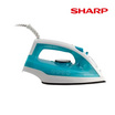 SHARP เตารีดไอน้ำ รุ่น EI-S300