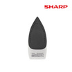 SHARP เตารีดไอน้ำ รุ่น EI-S300