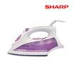SHARP เตารีดไอน้ำ รุ่น EI-S301