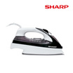 SHARP เตารีดไอน้ำ  รุ่น EI-S302