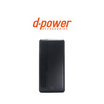 D-Power Power Bank 10000mAh รุ่น B10