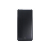 D-Power Power Bank 10000mAh รุ่น B10