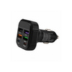 D-Power หัวชาร์จในรถ  รุ่น QC-05