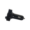 D-Power หัวชาร์จในรถ  รุ่น CFM-G22