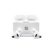 D-Power หูฟังบลูทูธ  รุ่น TWS-12