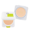 Sheene แป้งพัพ Oil Free Cake Powder SPF 25 PA++ แถมรีฟิล 8 กรัม