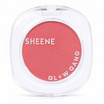 Sheene บลัชออน Glow Gang Dewy Blush 3 กรัม