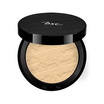 Bsc แป้งพัพ Smoothing Matte Powder 10.5 กรัม