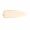 Bsc แป้งพัพ Lock It Fit Ever Matte Powder Foundation 8 กรัม