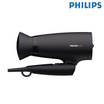 Philips ไดร์ 1600 วัตต์ รุ่น BHD308/10 Black