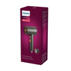 Philips ไดร์ 1600 วัตต์ รุ่น BHD321/00