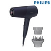 Philips ไดร์ 2300 วัตต์ รุ่น BHD510/00 Black