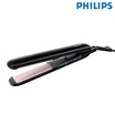 Philips เครื่องหนีบผม 43 วัตต์ รุ่น HP8321/00 Black